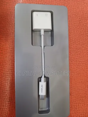 Yesplus YS 804