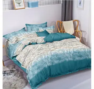 Quality King Size Bedsheet