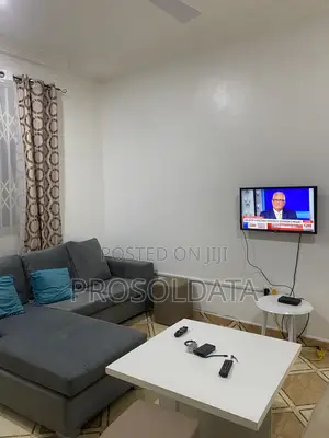 2bdrm Apartment in Commandos for rent