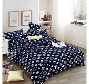 Quality King Size Bedsheet