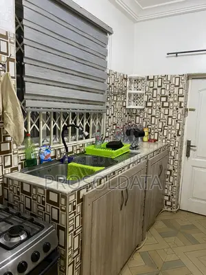 2bdrm Apartment in Commandos for rent