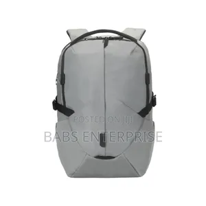 Targus 15-16 Inch Terra EcoSmart Backpack – Grey