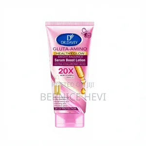 Body Creams