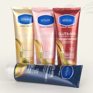 Body Creams