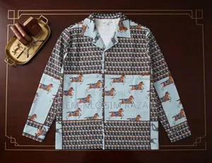 High Quality Vintage O