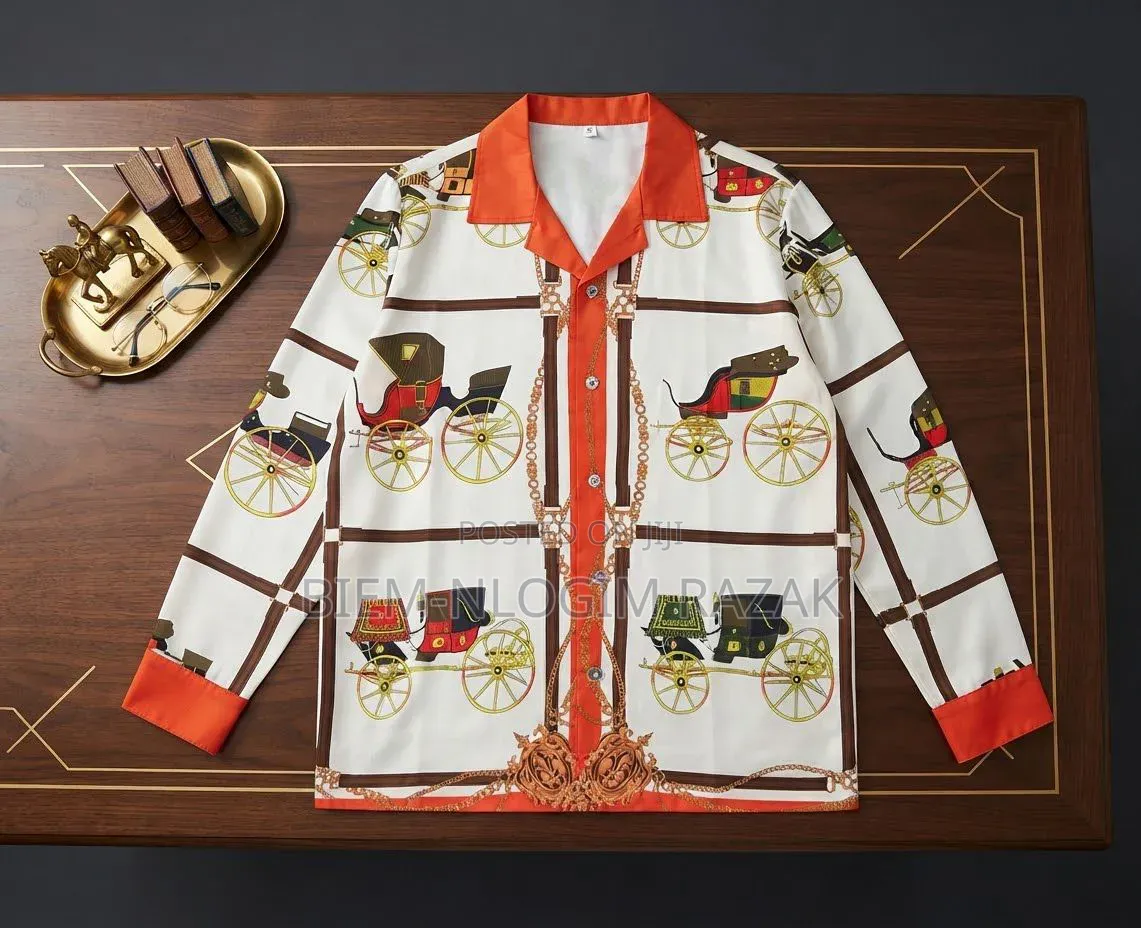 High Quality Vintage O