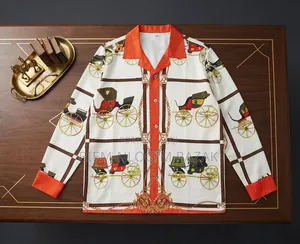 High Quality Vintage O