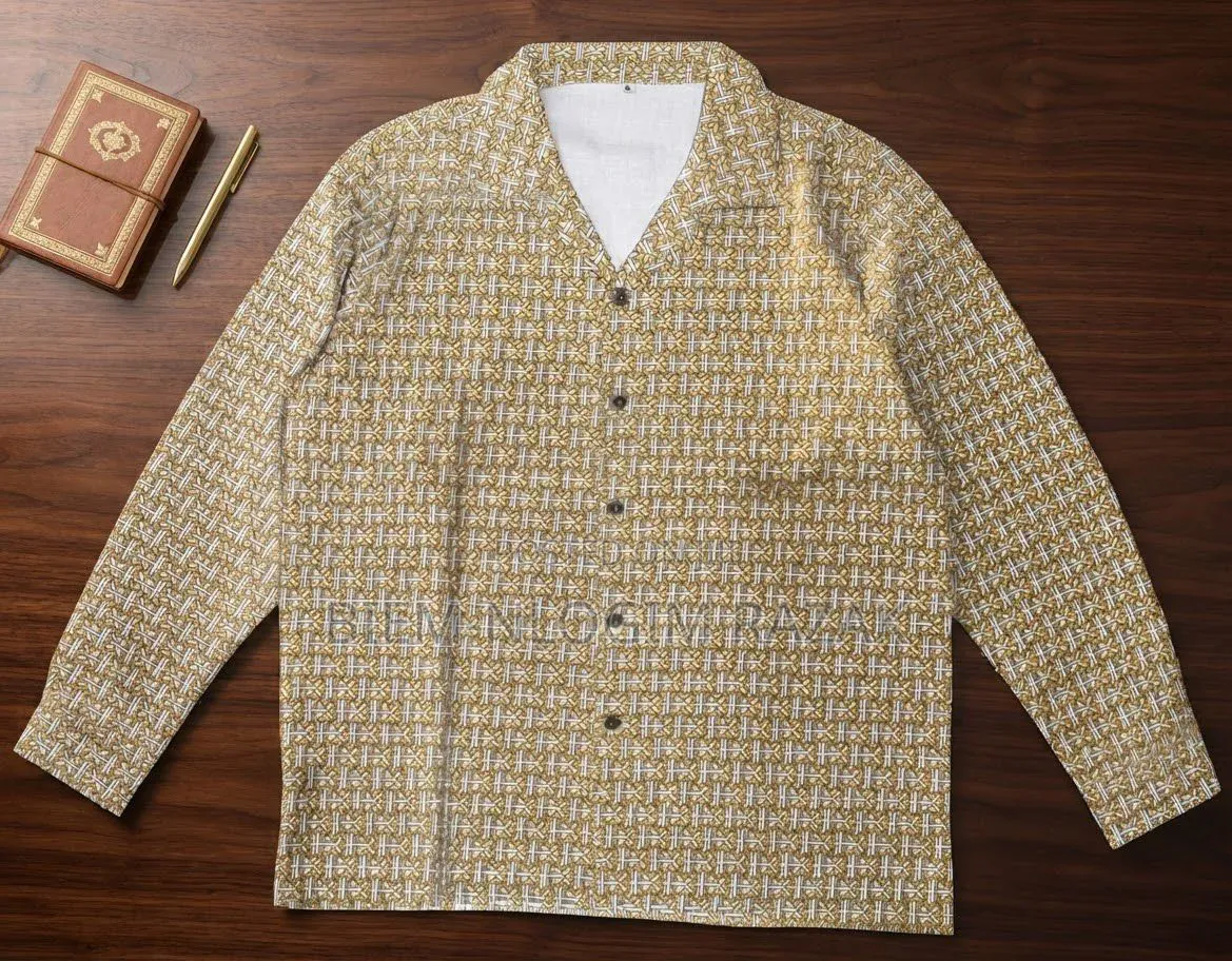 High Quality Vintage O