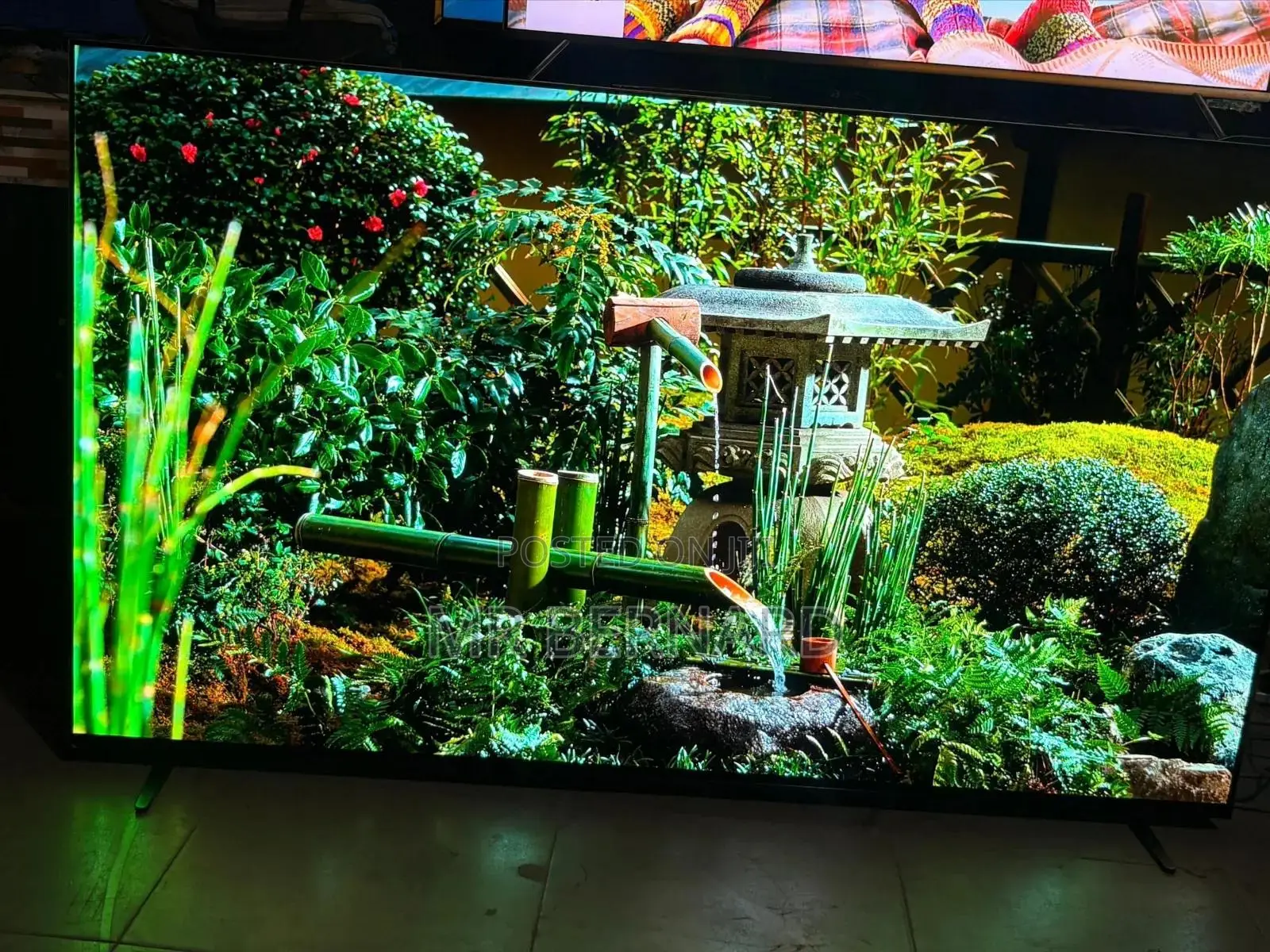 Oled 65inches Google TV 2025 TV