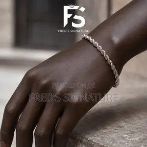 Unisex Bracelet