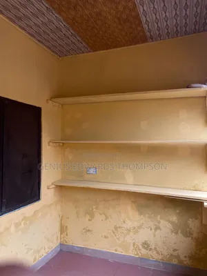 1bdrm Apartment in D. Gee Agency, Pokuase for rent