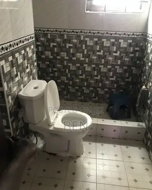 1bdrm Apartment in Abelenkpe, Mosque Area for rent