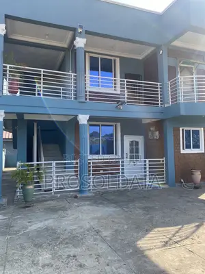 2bdrm Apartment in Commandos for rent