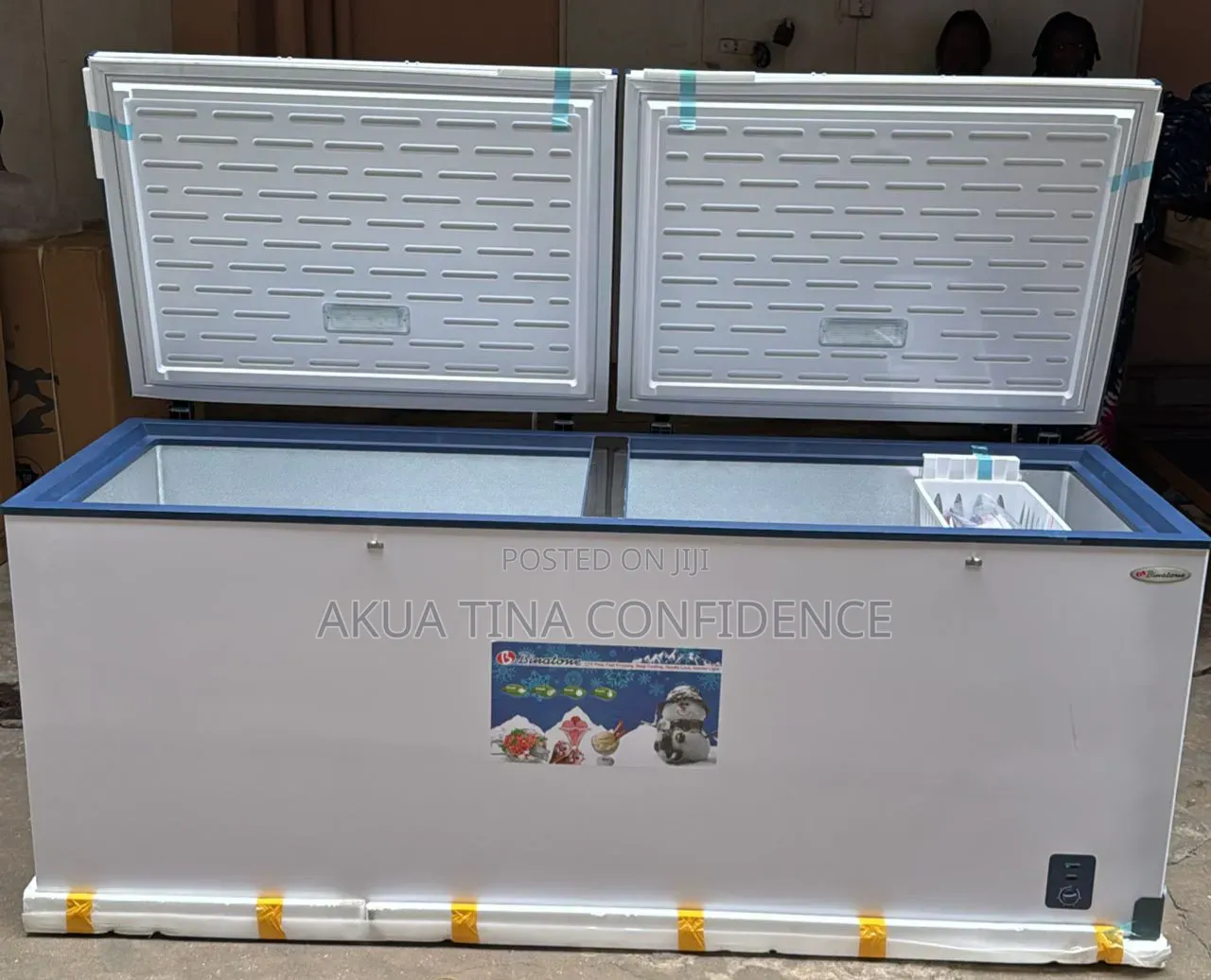 Junarh Appliances Company