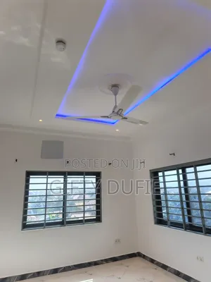 2bdrm Apartment in Adenta for rent