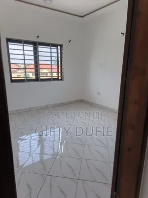 2bdrm Apartment in Adenta for rent