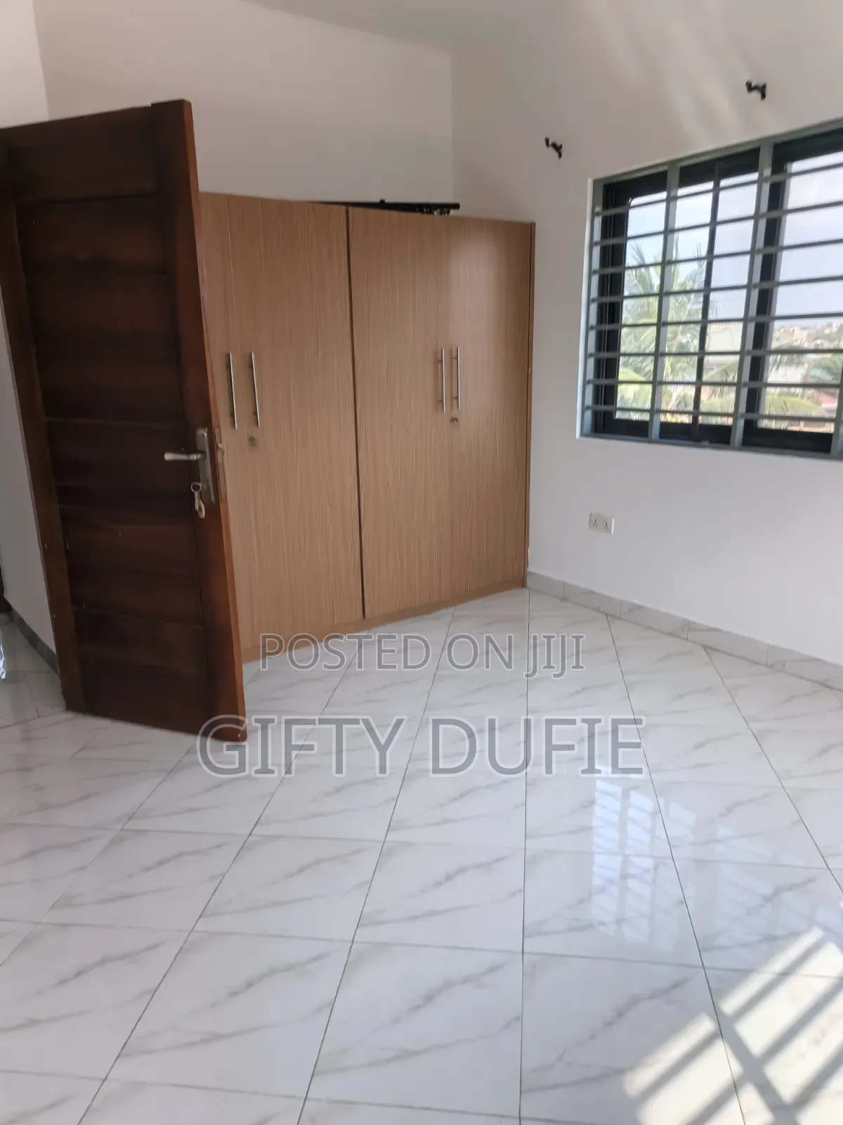 2bdrm Apartment in Adenta for rent