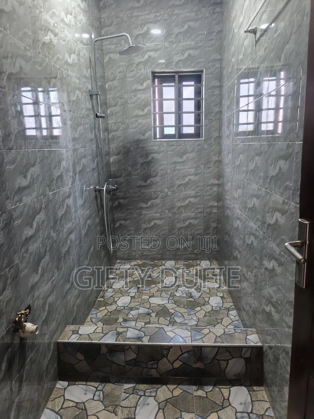 2bdrm Apartment in Adenta for rent