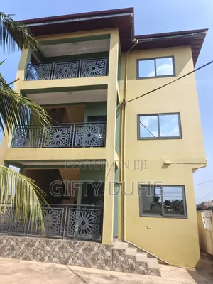 2bdrm Apartment in Adenta for rent