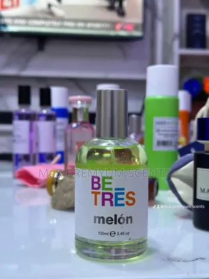 Be_tres Mo- Nogo-Tas