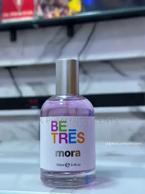 Be_tres Mo- Nogo-Tas