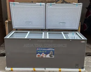 Junarh Appliances Company