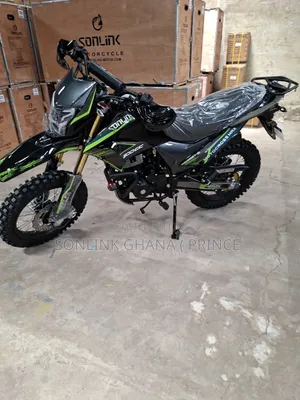 New Apsonic AP200GY-9 2025