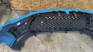 Kia Soul Front Bumper Complete 2023-2024