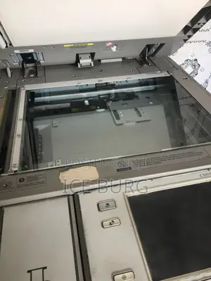 A3 Copier, Image Runner Advance