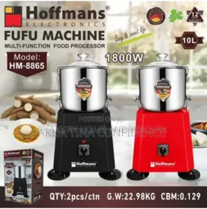 Junarh Appliances
