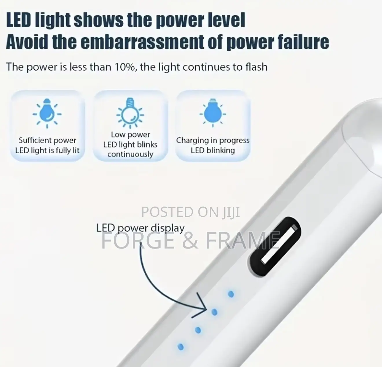 Origional Stylus Pen
