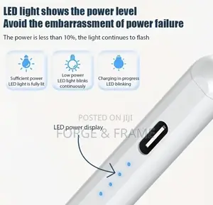 Origional Stylus Pen