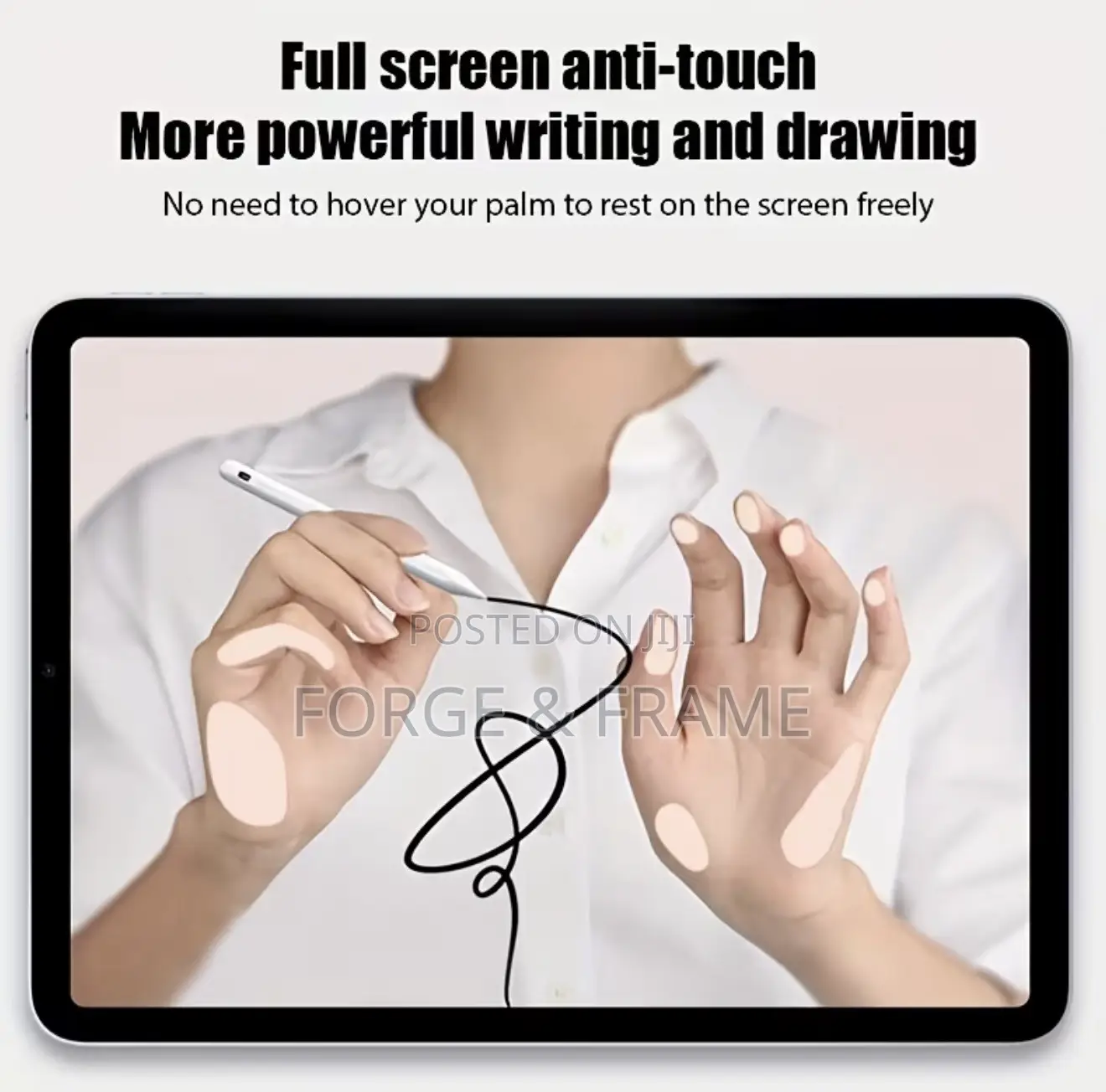 Origional Stylus Pen