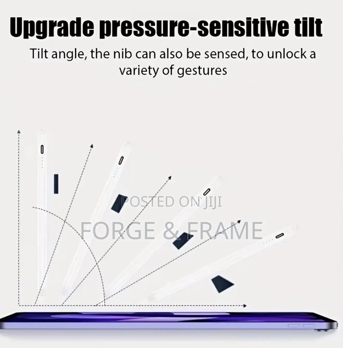 Origional Stylus Pen
