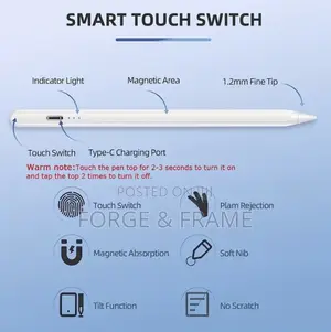 Origional Stylus Pen