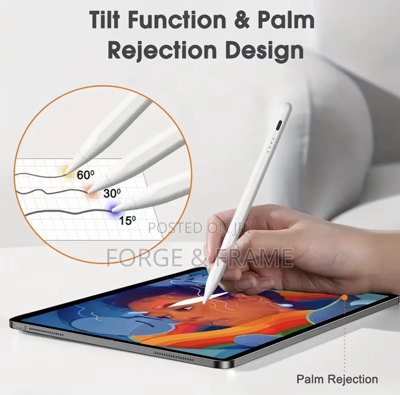 Origional Stylus Pen
