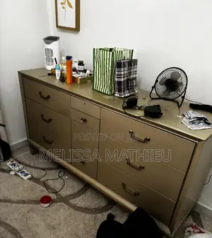 Selling US Made Furniture!