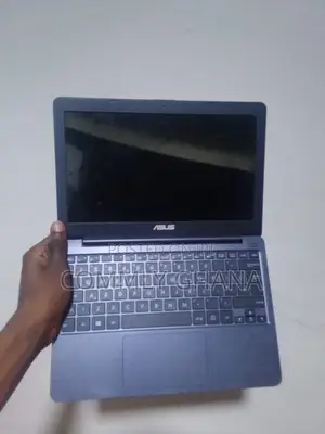 Laptop HP Probook 450 8GB Intel Core i5 HDD 256GB