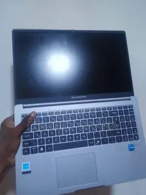 Laptop HP Probook 450 8GB Intel Core i5 HDD 256GB