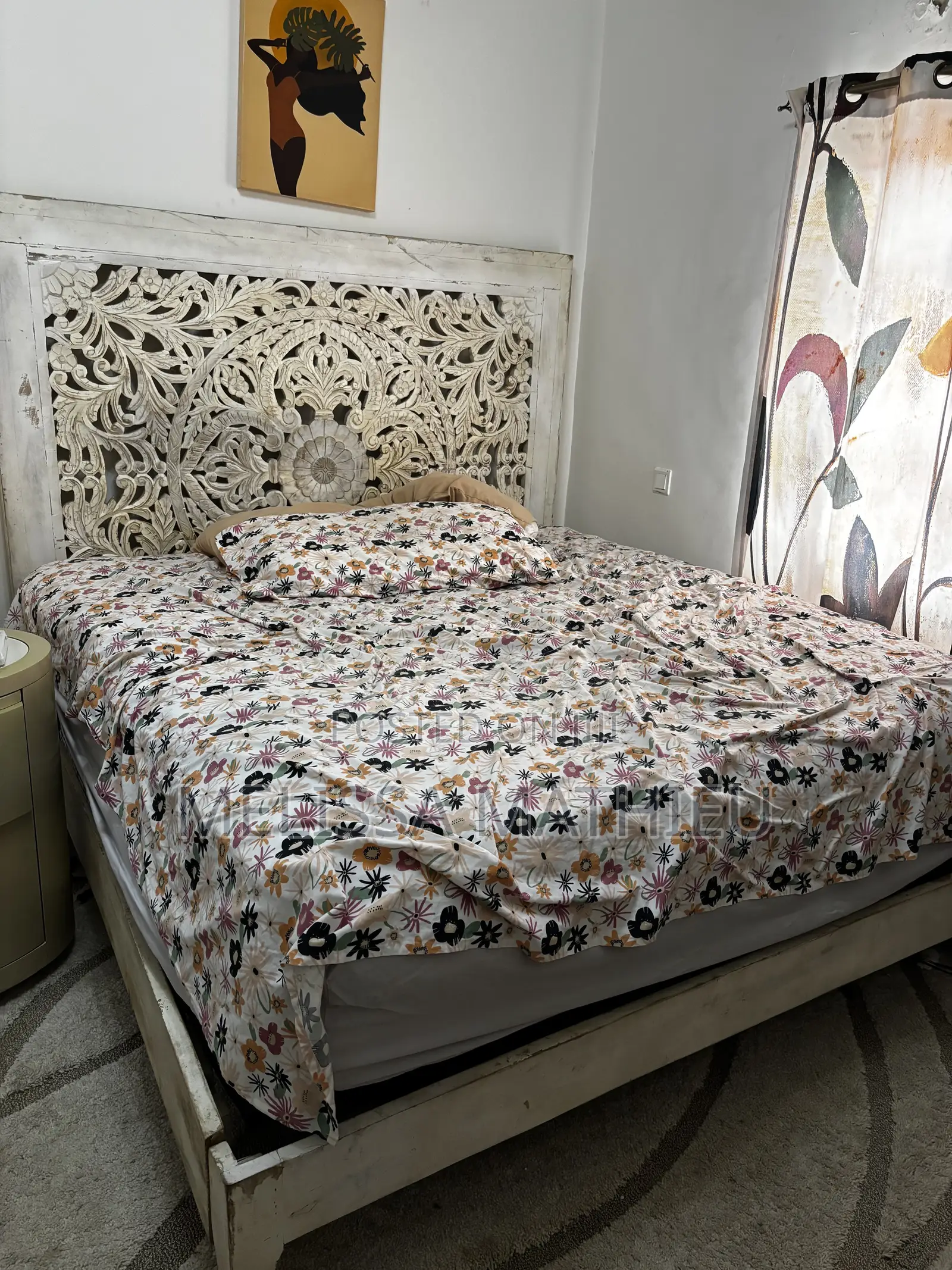 Selling US Made Furniture!