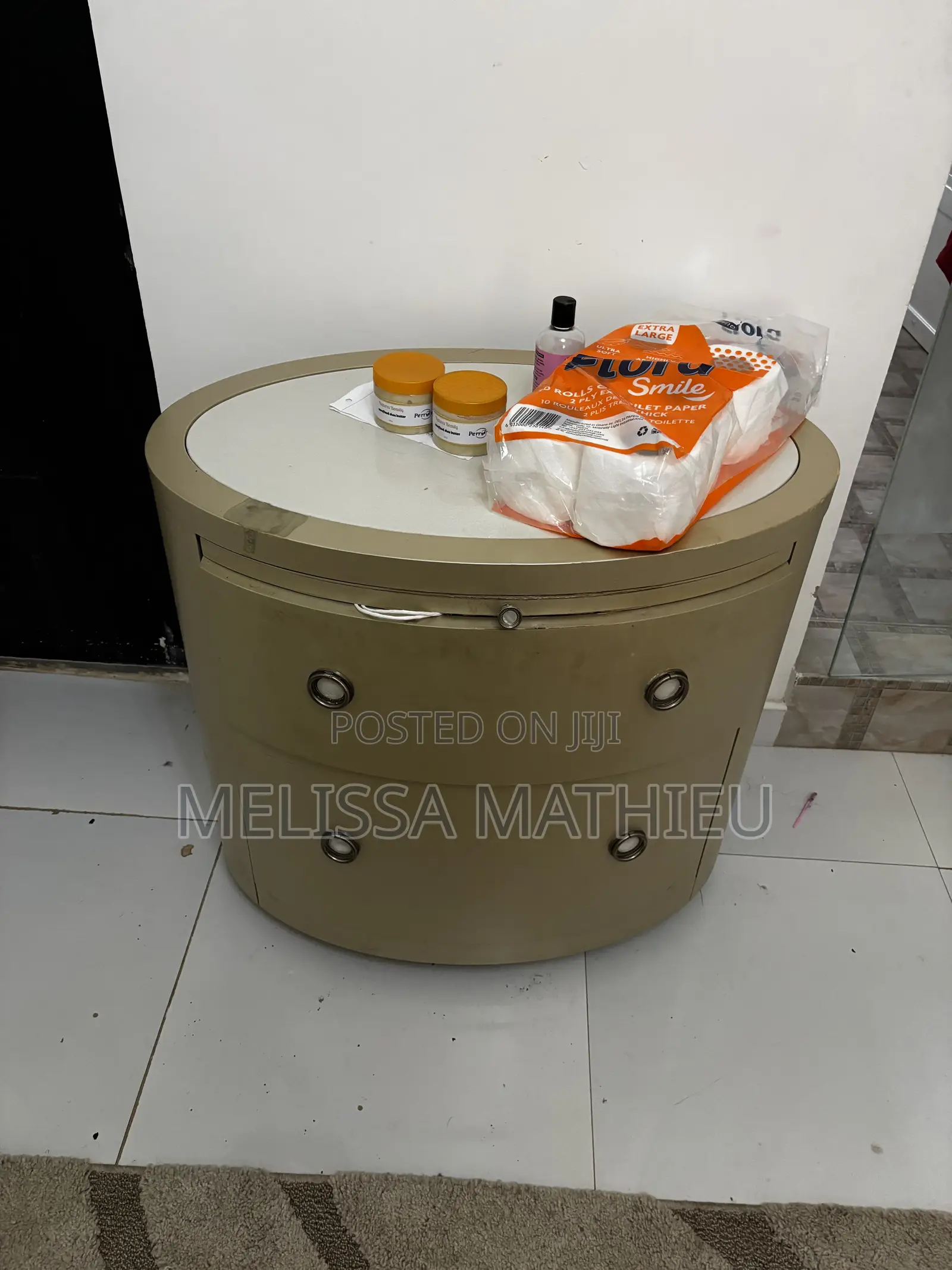 Selling US Made Furniture!