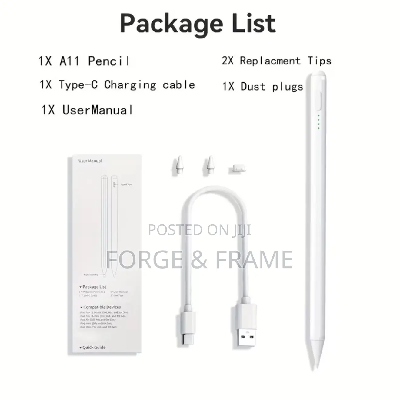 Origional Stylus Pen