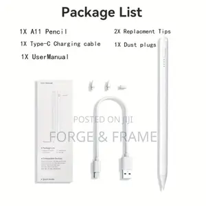 Origional Stylus Pen