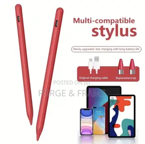 Origional Stylus Pen