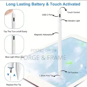 Origional Stylus Pen