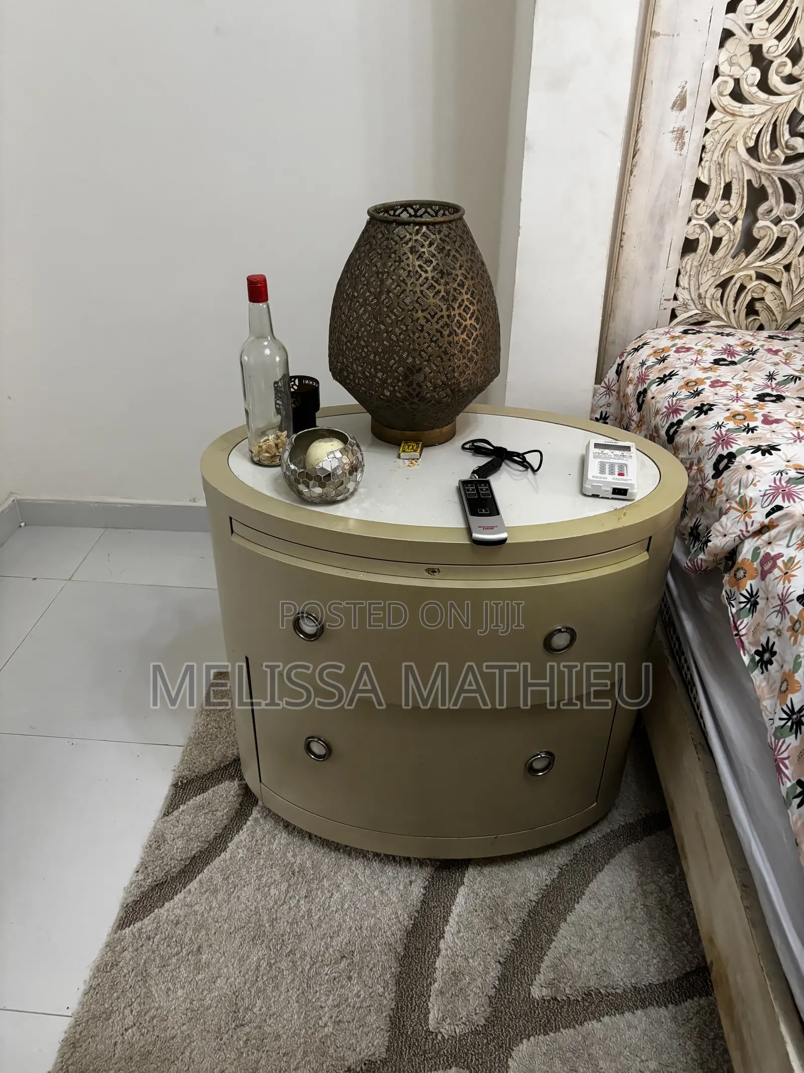 Selling US Made Furniture!