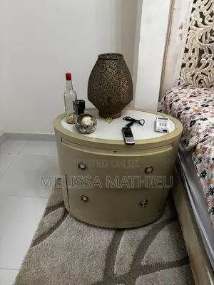 Selling US Made Furniture!