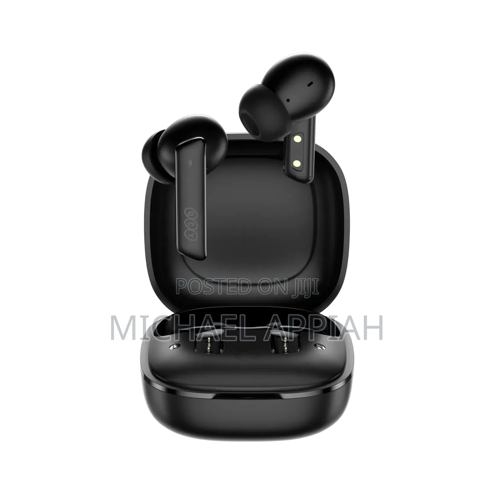 Qcy Melobuds Ht05