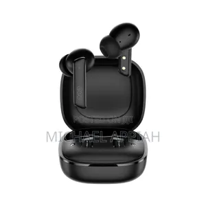 Qcy Melobuds Ht05