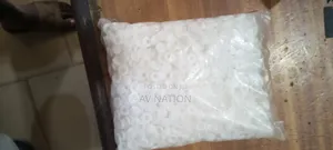 Screw Cover